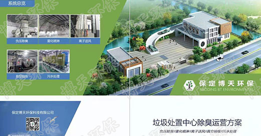 &#77;&#75;&#115;&#112;&#111;&#114;&#116;&#115;&#40;&#20013;&#22269;&#41;&#23448;&#26041;&#32593;&#31449;