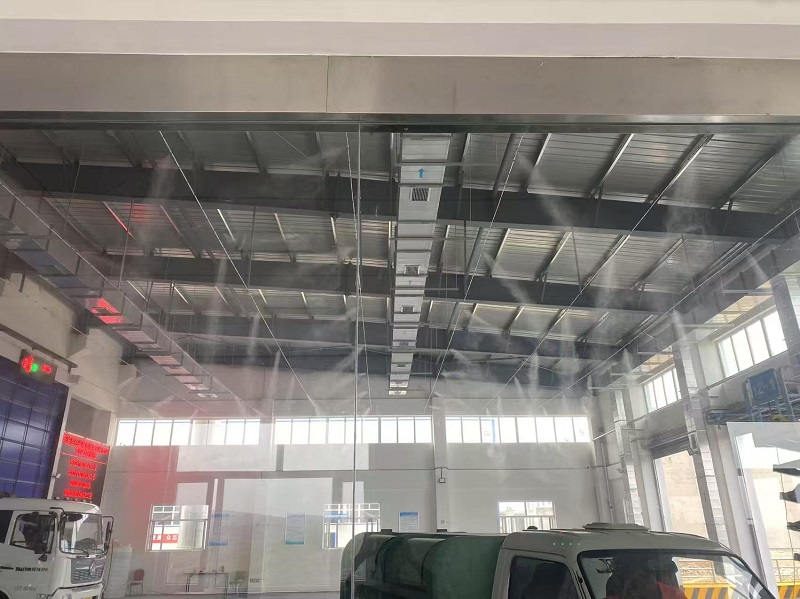 &#77;&#75;&#115;&#112;&#111;&#114;&#116;&#115;&#40;&#20013;&#22269;&#41;&#23448;&#26041;&#32593;&#31449;
