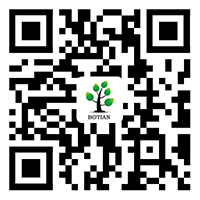 &#77;&#75;&#115;&#112;&#111;&#114;&#116;&#115;&#40;&#20013;&#22269;&#41;&#23448;&#26041;&#32593;&#31449;